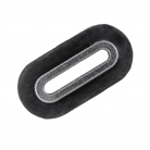 Блочка пришивная 1073-20